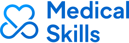 MedicalSkills Academy